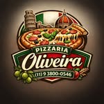 Pizzaria Oliveira